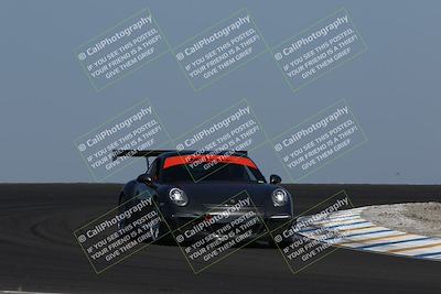 media/May-10-2025-Light Speed Track Events (Sat) [[c99cd30d1b]]/Yellow Group/Turn 2/